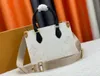 High-quality apricot designers bag Shoulder Bags Soft Leather Mini purse women Handbag Crossbody Luxury Tote Fashion Shopping Purse Fashion Cassical Gift bags