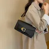 2023 WINE WINE GOD NEW CROSSBODY ADVANCED FASHION ENPORYSLE