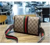 dhgate nieuwe aangekomen vrouw ontwerpers tassen vrouwen crossbody tote schoudertas tas handtassen handtassen messenger dames tassen handtas hoge kwaliteit