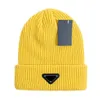 Fashin Casquette Designer Beanie Luxus Männer Baseballhut Sport Baumwollgestricke Hüte Schädelkappen Klassische Buchstaben gedruckte Wolle Beanies lässig Outdoor A-12