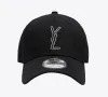 Casquette Designer Cap Luxury Designer Hat New Ball Cap Classic Classic Brand Gym Sports Fitness Party Volyme Gift Fashion Populaire