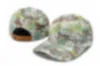 Luxe klassieke honkbal cap casquette hat street caps brief mode honkbal vrouwen en mannen zonneschoen cap sport ball caps outdoor reiscadeau erg goed e-9