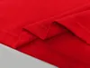 xinxinbuy 2024 Men designer Tee t shirt dragon Christmas tree letter printing short sleeve cotton women Black white gray XS-2XL