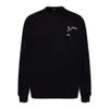 Arc sweat-shirt de créateur arc homme arcterxy veste arc bouffeur à capuche