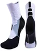 Brothock chaussettes de basket-ball déodorantes professionnelles séchage rapide épais personnalisé élite chaussettes de sport respirantes bas de serviette Y11339252