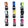 Designer Belts for Men Women Canvas Waist Belt Adjustable Unisex Strap Long Fashion Belt for Ladies and Men Drop 226B