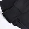 S4XL Super Abripb Boyshort нижнее белье Женщины Женщины Безопасность Менструальные трусики Периодический период утечки женские брюки недержание плюс размер 231222