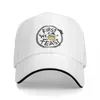 Ball Caps Wasesaneng Jagad Beyzbol Kapağı Güneş Kafası Komik Şapka Beyefendi Zarif Kadın Şapkaları Erkekler