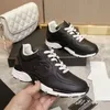 luxury shoes basketball shoes running shoes men designer shoes casual shoes out of office sneaker low mens women sneakers fashion platform sneaker women shoes