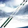 Boat Fishing Rods GHOTDA Long-casting Carbon Spinning Fishing Rod 3.6m 4.5m 5.4m 6.3m 7.2m Bait Weight 5-20g Sea/River Fishing Tackle PescaL231223