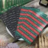 Embrulhar presente KScraft 8Sheets Christmas Junk Junk Journal Sentimentos Adesivos para scrapbooking DIY PO Card artesanato