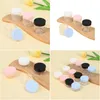 Other Kitchen Storage Organization Spot 10G 15G 20G Ps Cream Bottle Eye Shadow Nail Polish Powder Cosmetics Face Sample Sub Drop Deliv Dhywo