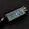 Machine Mini V3 Tattoo Battery Pack Wireless Tattoo Power Supply LCD Display voor Tattoo Pen Hines