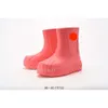 Adifom Superstar Boot Women Designer tofflor Adifom Stan Smith Mule Chef Shoes Pink Core Black Sier Green Wonder Taupe Summer Platform