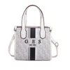 Fashionable Bags Single Shoulder Crossbody Womens New Trendy Tote Handbag 60% Off Store Online