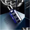 Windshield Wipers 30Ml Car Headlight Repair Coating Solution Kit Polish Scratch Renovation Agent Polishing Coat Styling Ship Drop De D Dhlth