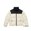 Jas Noord Fleece Puffer Gezicht Sherpa Vrouwen Faux Shearling Bovenkleding Jassen Vrouwelijke Suede Bont De Jas Mannen Jakcet 2407