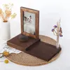 Pet Memorial Po Frame Dog Picture Sympathy Gifts for Loss of B03E 231222