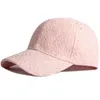 Ball Caps HT3682 Breatte Summer Cap Hat Femmes Lace Lace A réglable Baseball Medames 6 panneaux Snapback Femme Hip Hop