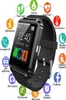 Новые стильные U8 Bluetooth Smart Watch для iPhone ios android часы носят часы для носимых устройств Smart Wwatch Pk Easy в ношении 213W9394526