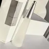 Senhoras marca de luxo masculino corpo spray perfume l eau d issey eau magnolia 100ml postagem rápida