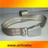 Ceintures de sécurité Accessoires Fix Cousue de la dernière version de l'avion mis à jour ceinture de sécurité pour enfants pour enfants et gir Drop livraison automobiles mo dhqwj