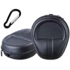 Sac de rangement rigide EVA pour écouteurs Edifier W820NB W820BT W828NB, étui Portable pour casque SONY Protect, sacs de transport rigides