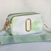 Lidar com designer saco das mulheres bolsa de ombro aleta bolsa de luxo feminino tote de couro casual embreagem única alça do dia dos namorados dois modelos