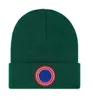 Modedesigner beanie hattar lyxig stickad hatt för män kvinnor casual cap unisex kashmir motorhuv casual brimless caps varm kashmir monterade tillbehör män w-6