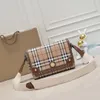 Bolsas de designer de bolsa bolsas de ombro de moda de luxo bolsa de couro crossbody bola de grande capacidade em várias cores de várias cores de alta qualidade