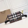 Bolsas de designer de bolsa bolsas de ombro de moda de luxo bolsa de couro crossbody bola de grande capacidade em várias cores de várias cores de alta qualidade