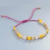 Strand C.quan Chi Tila Beads Bearm