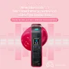 DN03 Bluetooth Bluetooth BT5.3 Mode double microphone sans fil pour jouer