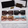 Fashion Classic Design Polarise Luxury Sunglasses for Men Women Women Pilot Sun Glasses UV400 Polaroid Metal Frame Polaroid Lens 89892 W2201