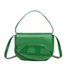 Bags2023 Nouveau sac à main de couleur unie de qualité d'épaule d'extrémité à la mode 60% de réduction sur la boutique en ligne