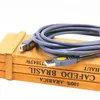 Kabel danych TPC Seria dotykowa Pobierz kabel USB do kwadratowego programu Programu Programu Kabel Kabel Pobierz kabel