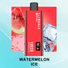 Elf World Europe vape Whape Whapealerspe Puff12000パフ蒸気キット10k 12k eタバコRGBライトECIGポッドペン使い捨てベーパー