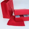Ceinture de luxe ceinture de créateurs pour femmes Cintura Uomo en cuir ceintures métal V Bouilles de boucle CINTURA CINTURA AVEC BOAR
