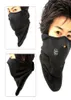 cagoule masque tour de cou neoprene polaire paintball moto velo ski sports neuf cycling face mask3170696