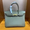70% Factory Outlet Off end Handmade High Capacity Bridal Leather Wax Thread Women's Bag on sale