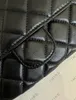 designer bag 7A quality bag coco handle bag designer ladies Luxurys Handbags shoulder bag single bag chain leather bag