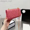 Bolsas de designer de luxo lazer grande lingge de couro genuíno woc saco de delito de pele de carneiro crossbody women saco