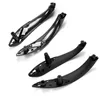 Altri accessori interni Nuovo auto porte interne manganali pl trim er er per 3 serie 2012- F30 F80 F31 F32 F34 F35 51417279312 consegna goccia dhog9