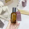 Nowe perfumy 50 ml aesop karst Marrakech intensywny eidesis eremia gloam hwyl rozu taciarz 1,6fl.Z MĘŻCZYZN KOBIETY PARFUM DŁUGIowy zapach Edp Kolonia spray perfumy szybki statek