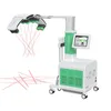 HIEMT Emslim Build spiercryolipolyse 10D Max Lipo Master Laser Slanke Vet Burn 10D Diode Laser Cellulitis Removal Groen Red Light Lipolaser Lichaamsvorm 635 532nm