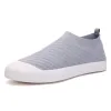 hommes femmes chaussures extérieures triples noirs blanc rose unité bleu vert mens running drown lingers extérieur baskets taille 35-46 b2jo #