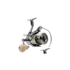 Baitcasting Reels 18 Stella039same SG1000 SG2000 SG2508 SG3000 SG4000 SG5000 SG6000 SPINNING FIRCHER CELL 9 1BB SALTWATER TOCKLE 220 DHPSK