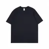 남성 티 여성 T 셔츠 디자이너 티셔츠 코턴 탑 남자의 캐주얼 셔츠 고급 Tshirts 의류 거리 반바지 소매 의류 N6W8#