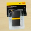 Pręty Kodak USB3.1 Gen 2 SSD 1TB Zewnętrzny dysk twardy 256 GB 512GB 128GB Mini PSSD w stanie stały PSSD dla laptopów Disco Duro EXTO