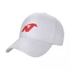 Ball Caps The Nord Up Scale Baseball Cap Hat Luxury Visor Visor Women's Beach Men's